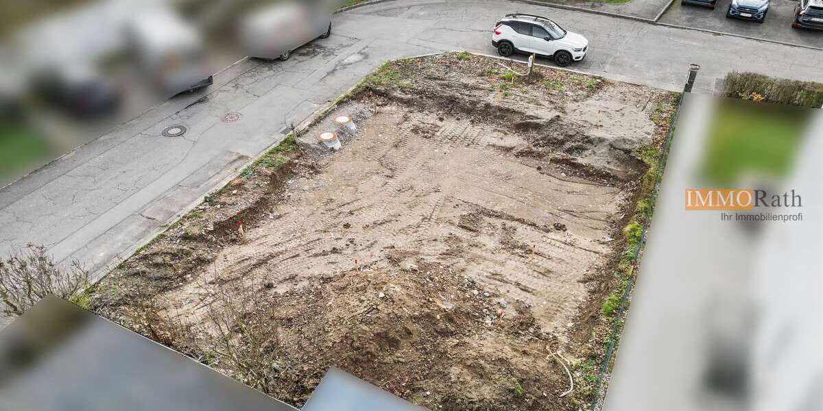 Grundstück zu verkaufen in Bad Krozingen 287.000 € 249 m² zimmer