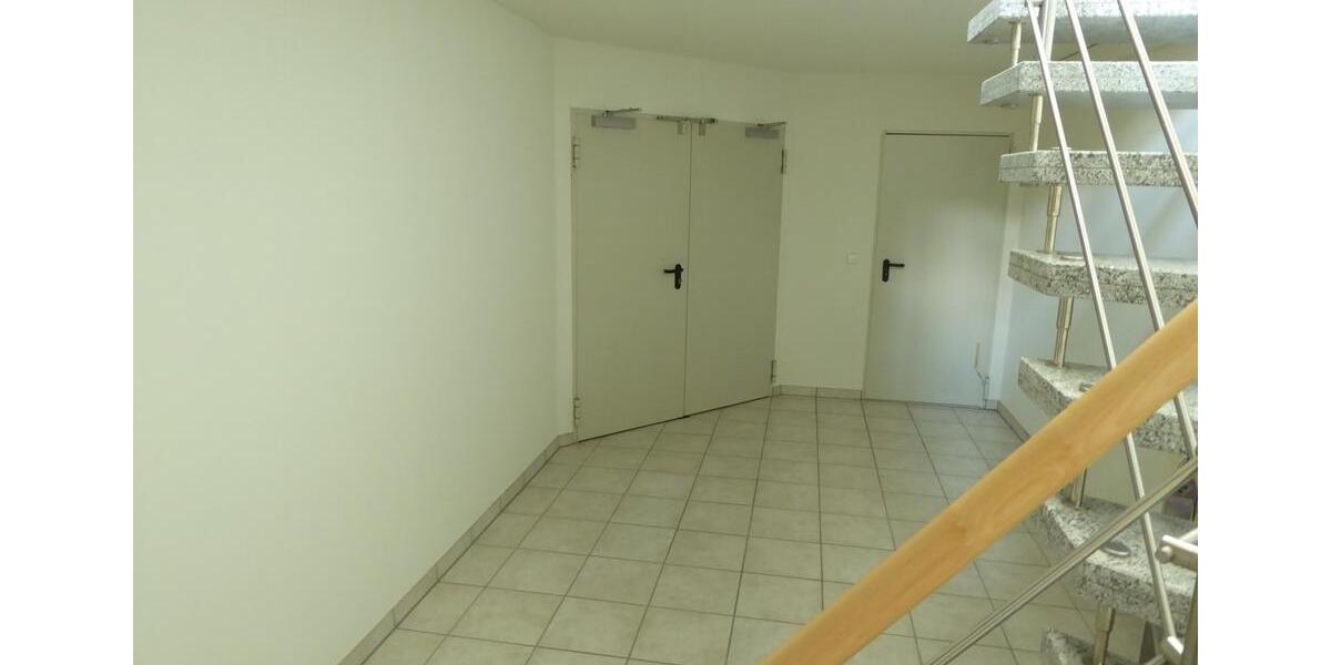 Gewerbeobjekt Staufen im Breisgau - 2.545&euro; | Angebot:22272375