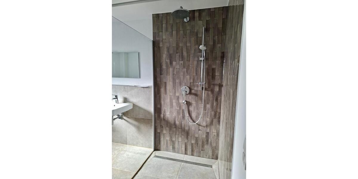 Etagenwohnung Wittnau - 3.5 Zimmer, 119 m&sup2;, 1.700&euro; | Angebot:24813782