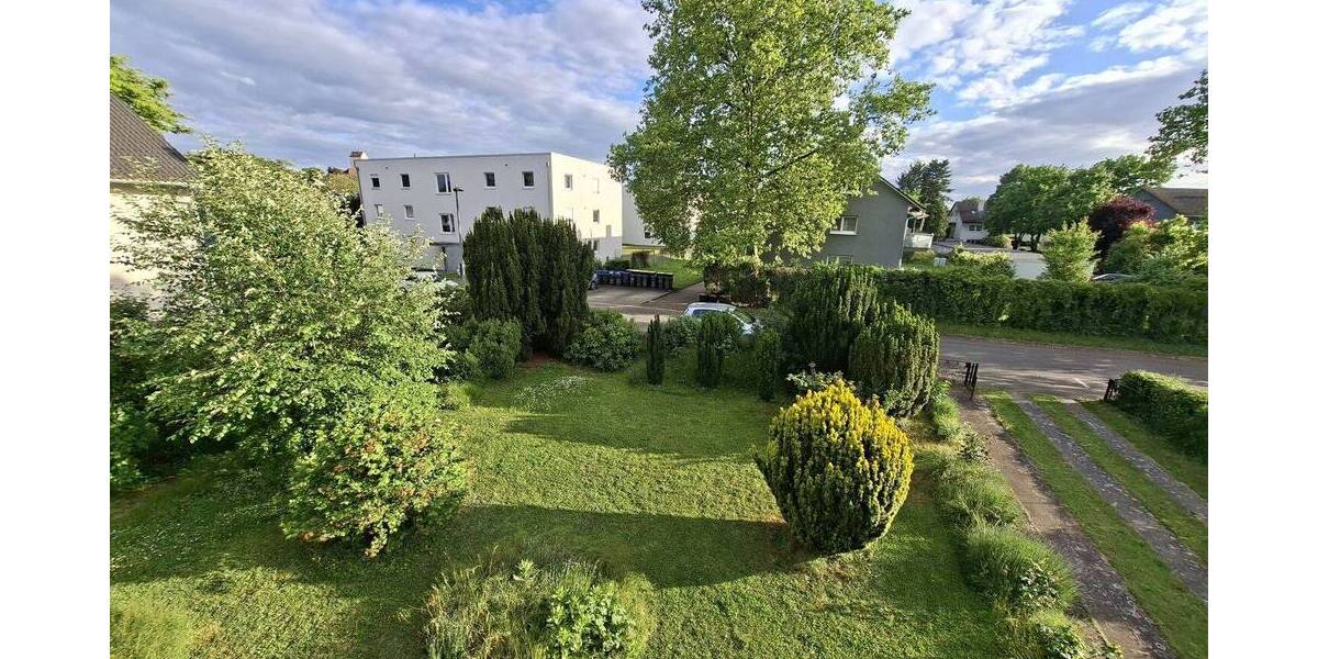 Mehrfamilienhaus, Wohnhaus Neuenburg am Rhein Neuenburg - 8 Zimmer, 192 m&sup2;, 620.000&euro; | Angebot:26744670