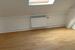 Helle 3 Zimmer Wohnung Nähe Bürgerpark bei Wolters und Hbf