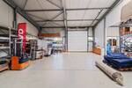 Gewerbeobjekt Endingen - 4.500&euro; | Angebot:26470873