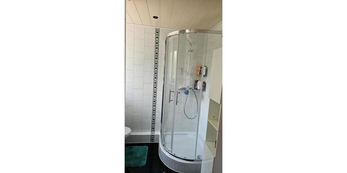 Etagenwohnung March - 3 Zimmer, 78 m&sup2;, 315.000&euro; | Angebot:24727784