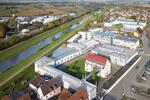 Gewerbeobjekt Teningen - 389&euro; | Angebot:26143505