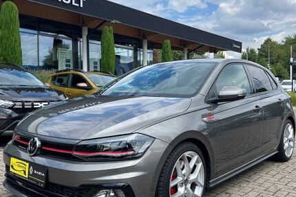VW Polo 65.900 km 18.990 &euro; Ehrenkirchen 79238
