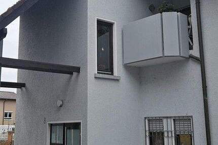 Wohnung Emmendingen - 4 Zimmer, 119 m&sup2;, 399.000&euro; | Angebot:25681448