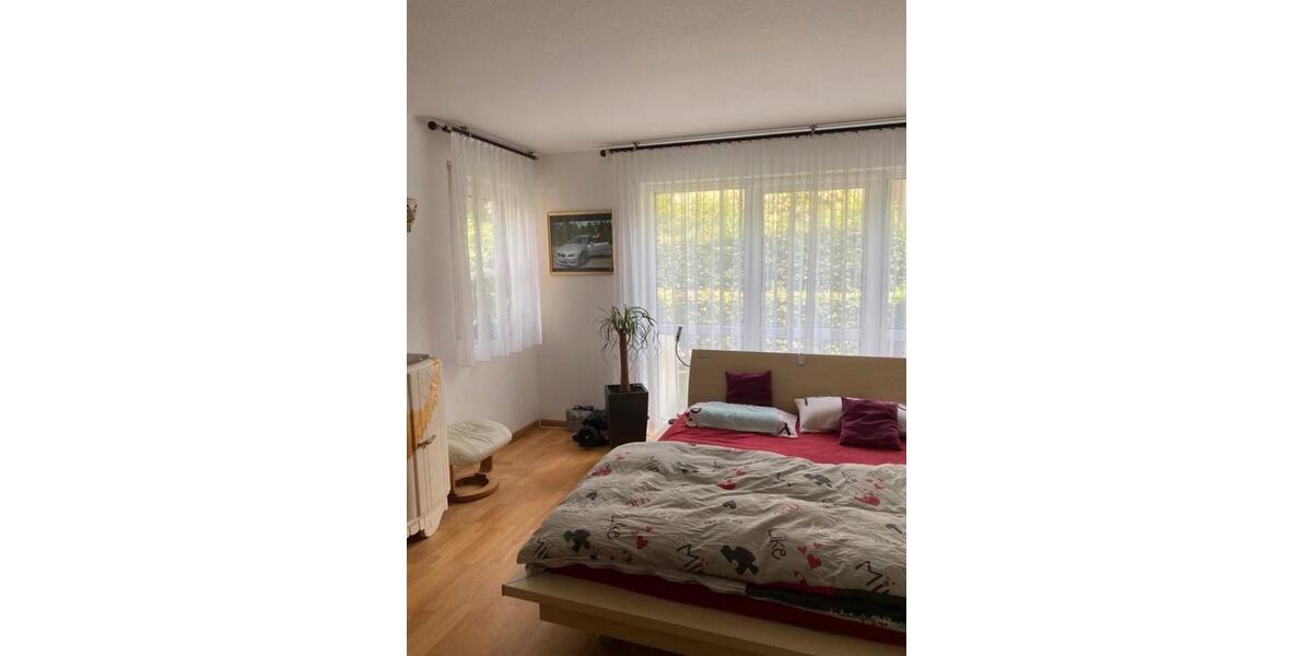 Erdgeschoßwohnung Emmendingen - 2 Zimmer, 70 m&sup2;, 320.000&euro; | Angebot:23849537