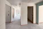 Etagenwohnung Kenzingen - 4 Zimmer, 98 m&sup2;, 575.000&euro; | Angebot:26242993