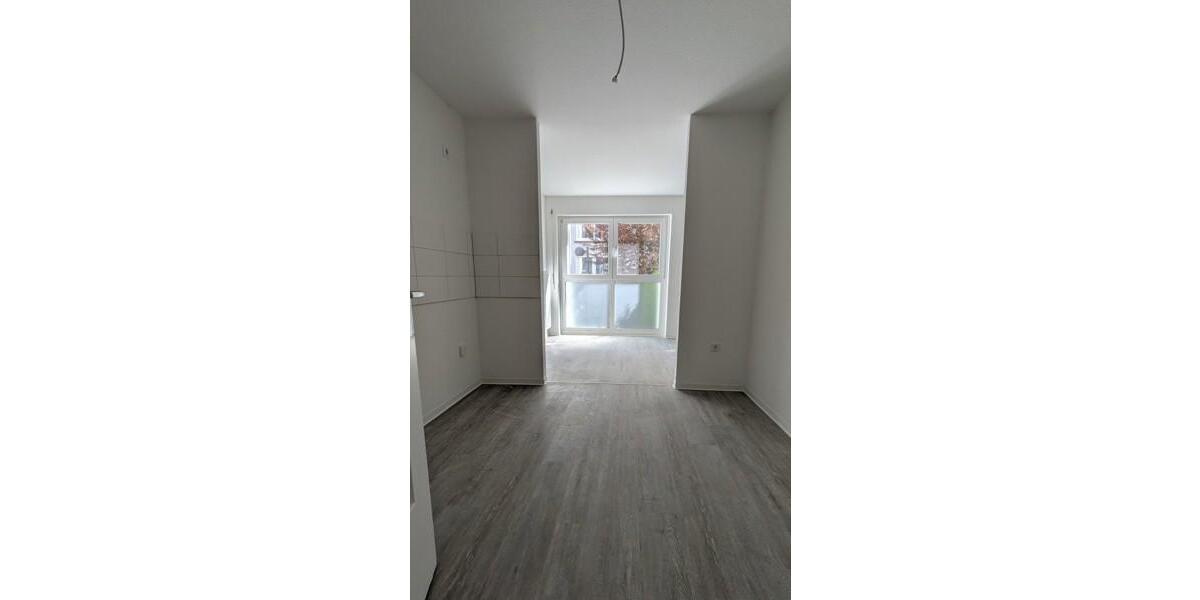Erdgeschoßwohnung Breisach am Rhein - 4 Zimmer, 98 m&sup2;, 1.212&euro; | Angebot:26549731