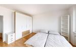 Etagenwohnung Bad Krozingen - 2 Zimmer, 57 m&sup2;, 285.000&euro; | Angebot:26991869