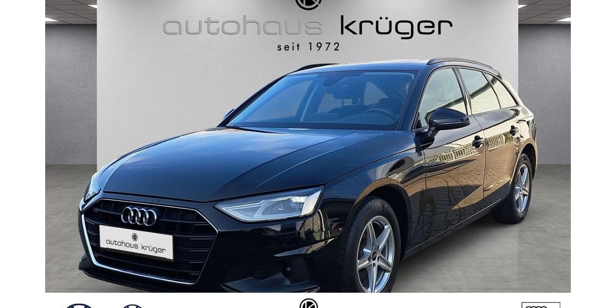 Audi A4 111.750 km 22.900 &euro; Bad Krozingen 79189