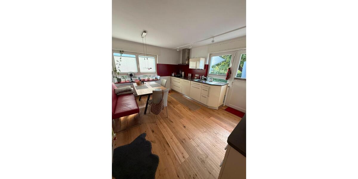 Mehrfamilienhaus, Wohnhaus Freiburg im Breisgau Betzenhausen - 10 Zimmer, 280 m&sup2;, 1.990.000&euro; | Angebot:27263679