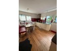 Mehrfamilienhaus, Wohnhaus Freiburg im Breisgau Betzenhausen - 10 Zimmer, 280 m&sup2;, 1.990.000&euro; | Angebot:27263679