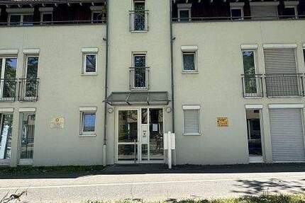 Wohnung Freiburg Zähringen - 3 Zimmer, 470.000&euro; | Angebot:23506424