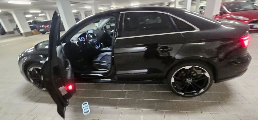 A3