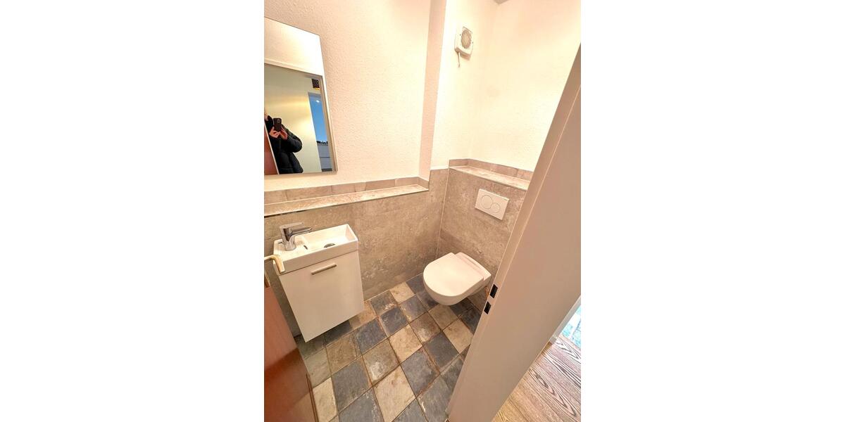 Loft - Studio - Atelier March - 3.5 Zimmer, 122 m&sup2;, 584.000&euro; | Angebot:25311896