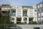 Etagenwohnung Freiburg im Breisgau Haslach - 2.5 Zimmer, 99 m&sup2;, 590.000&euro; | Angebot:26987239