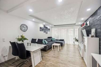 Wohnung zum Kaufen in Freiburg 475.000 € 94 m² 3.5 zimmer