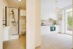 Mehrfamilienhaus, Wohnhaus Ettenheim - 7 Zimmer, 318 m&sup2;, 947.000&euro; | Angebot:25667015
