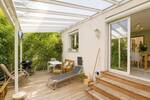 Doppelhaushälfte Freiburg im Breisgau Waltershofen - 6 Zimmer, 176 m&sup2;, 685.999&euro; | Angebot:26669900