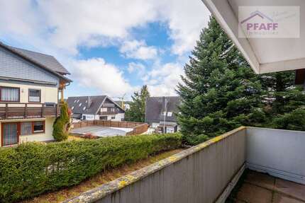 Wohnung Schönwald - 1 Zimmer, 36 m&sup2;, 69.000&euro; | Angebot:26447210
