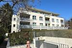 Etagenwohnung Freiburg im Breisgau Littenweiler - 3 Zimmer, 82 m&sup2;, 499.500&euro; | Angebot:26081936