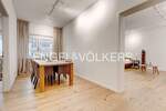 Etagenwohnung Freiburg Altstadt - 4 Zimmer, 132 m&sup2;, 750.000&euro; | Angebot:25999868