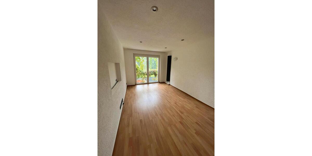 Doppelhaushälfte Titisee-Neustadt Neustadt - 7 Zimmer, 150 m&sup2;, 459.000&euro; | Angebot:24464689