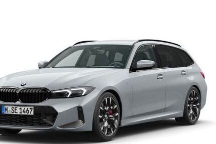 BMW 320 23.900 km 48.930 € Freiburg 79108