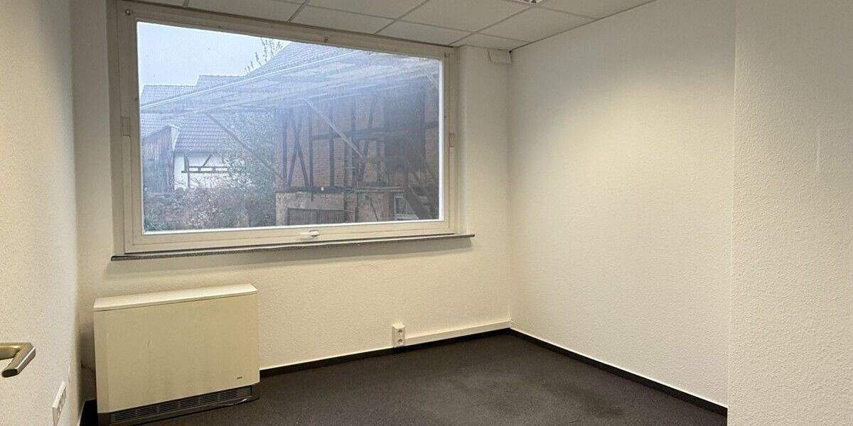 Gewerbeobjekt Ettenheim - 3 Zimmer, 780&euro; | Angebot:24915972