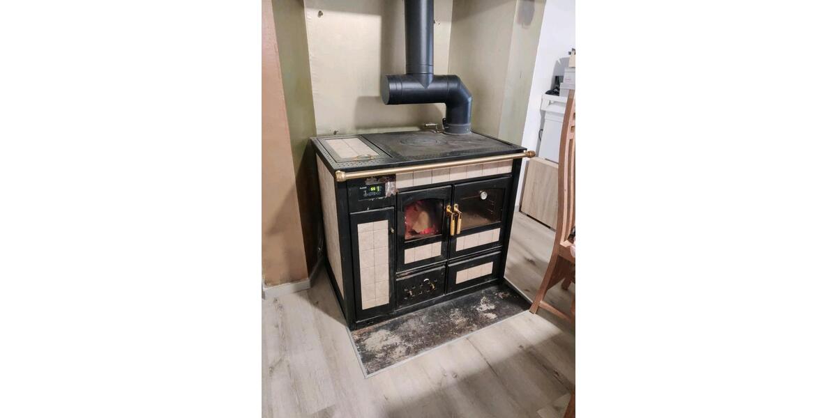 Einfamilienhaus Freiburg im Breisgau Brühl - 7 Zimmer, 250 m&sup2;, 1.380.000&euro; | Angebot:23603885