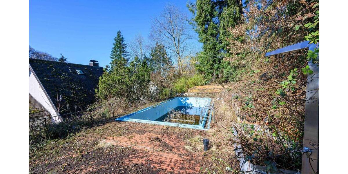 Grundstück Freiburg Herdern - 2.300.000&euro; | Angebot:25958902