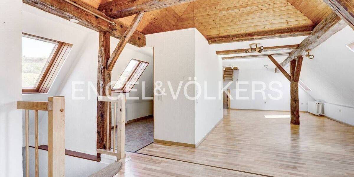 Mehrfamilienhaus, Wohnhaus Vogtsburg im Kaiserstuhl Oberrotweil - 1 Zimmer, 251 m&sup2;, 1.280.000&euro; | Angebot:26853359