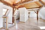 Mehrfamilienhaus, Wohnhaus Vogtsburg im Kaiserstuhl Oberrotweil - 1 Zimmer, 251 m&sup2;, 1.280.000&euro; | Angebot:26853359