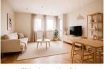 Etagenwohnung Freiburg im Breisgau Betzenhausen - 3 Zimmer, 78 m&sup2;, 350.000&euro; | Angebot:26591835