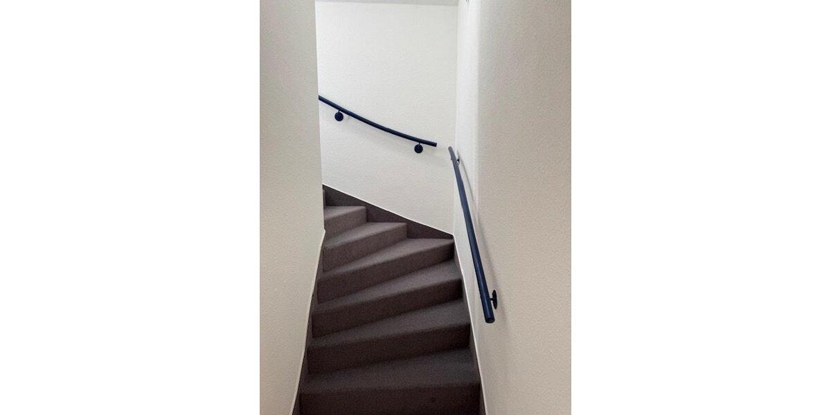 Maisonettenwohnung Freiburg im Breisgau Brühl - 3 Zimmer, 80 m&sup2;, 420.000&euro; | Angebot:27003106