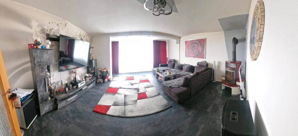 Doppelhaushälfte Titisee-Neustadt Neustadt - 460.000&euro; | Angebot:27128080