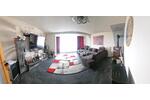 Doppelhaushälfte Titisee-Neustadt Neustadt - 460.000&euro; | Angebot:27128080
