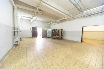 LagerflächeLagerhalleStellflächeHalleLagerraum zu vermieten zimmer