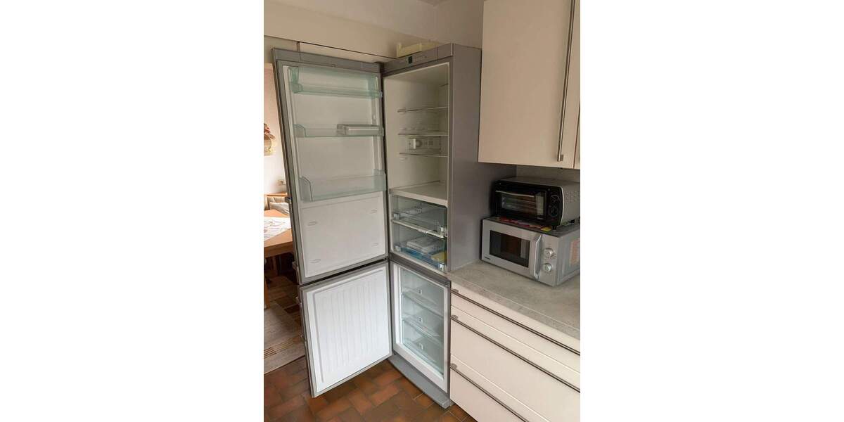 Etagenwohnung Freiburg im Breisgau St. Georgen - 4 Zimmer, 95 m&sup2;, 1.495&euro; | Angebot:25302794