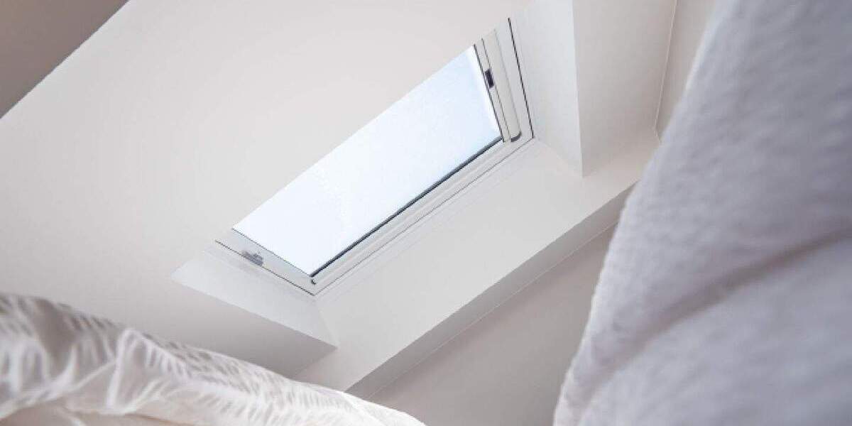 Etagenwohnung Titisee-Neustadt Titisee - 3 Zimmer, 81 m&sup2;, 379.500&euro; | Angebot:24789260