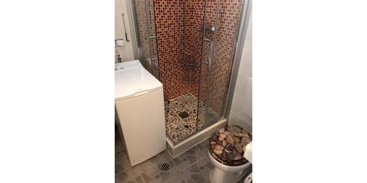 Terrassenwohnung Schönau im Schwarzwald - 1.5 Zimmer, 46 m&sup2;, 450&euro; | Angebot:24983782