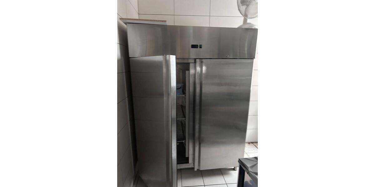 Gewerbeobjekt Breisach am Rhein - 2.500&euro; | Angebot:24448181