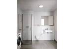 Etagenwohnung Denzlingen - 2 Zimmer, 49 m&sup2;, 315.500&euro; | Angebot:25747046