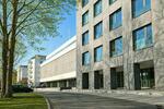 Gewerbeobjekt Freiburg im Breisgau Betzenhausen - 1.710&euro; | Angebot:26339611