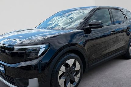 Ford Explorer 20.791 km 39.990 &euro; Endingen am Kaiserstuhl 79346