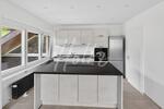 Terrassenwohnung Bollschweil - 5 Zimmer, 150 m&sup2;, 1.600&euro; | Angebot:26252293