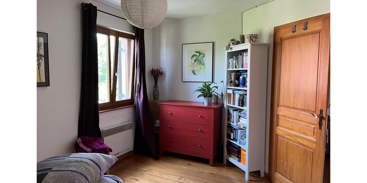Einfamilienhaus Breisach am Rhein - 4 Zimmer, 145 m&sup2;, 359.000&euro; | Angebot:26883501