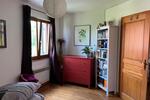 Einfamilienhaus Breisach am Rhein - 4 Zimmer, 145 m&sup2;, 359.000&euro; | Angebot:26883501