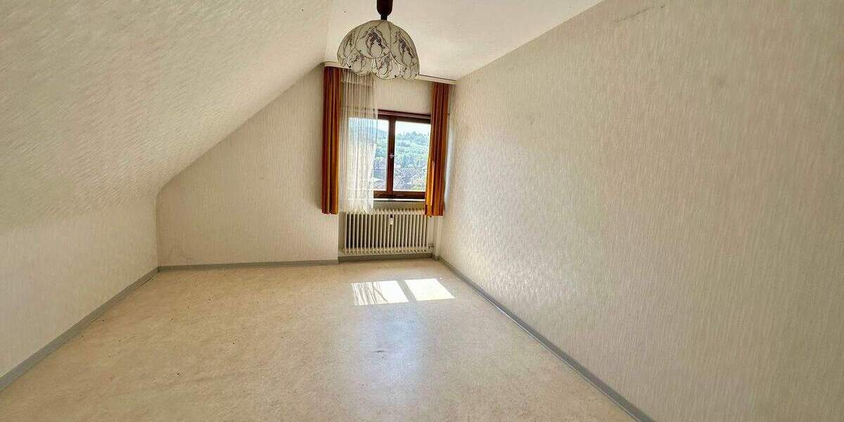 Mehrfamilienhaus, Wohnhaus Herbolzheim Broggingen - 1 Zimmer, 319 m&sup2;, 658.000&euro; | Angebot:25703745